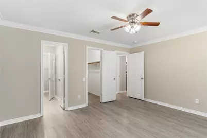 2007 Fernspray Lane, Houston, TX 77084 - Photo 20