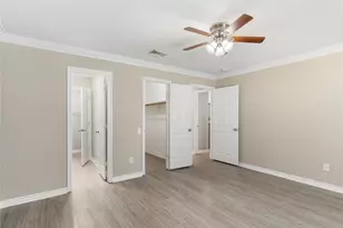 2007 Fernspray Ln, Houston, TX 77084 - Photo 20