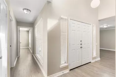 2007 Fernspray Lane, Houston, TX 77084 - Photo 18