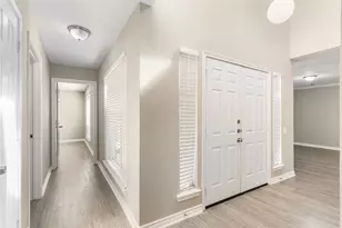 2007 Fernspray Ln, Houston, TX 77084 - Photo 18