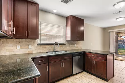 2007 Fernspray Lane, Houston, TX 77084 - Photo 14