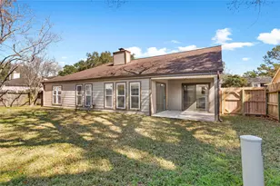 2007 Fernspray Ln, Houston, TX 77084 - Photo 30