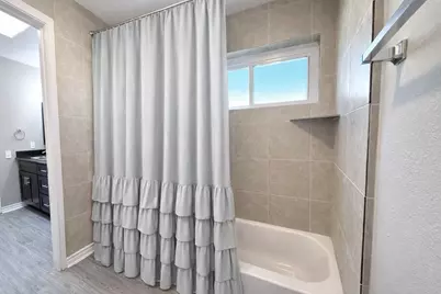 2007 Fernspray Lane, Houston, TX 77084 - Photo 22