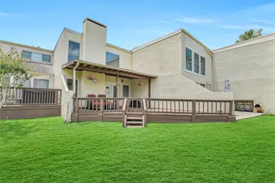 64 April Hill, Conroe, TX 77356 - Photo 22