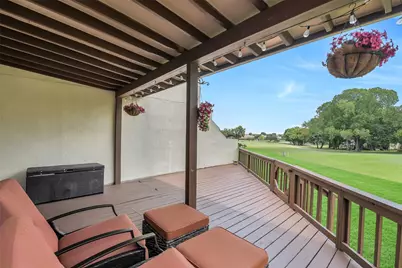64 April Hill, Conroe, TX 77356 - Photo 20