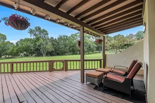 64 April Hill, Conroe, TX 77356 - Photo 18