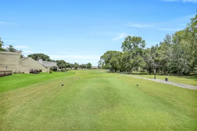 64 April Hill, Conroe, TX 77356 - Photo 24