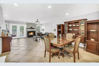 64 April Hill, Conroe, TX 77356 - Photo 6