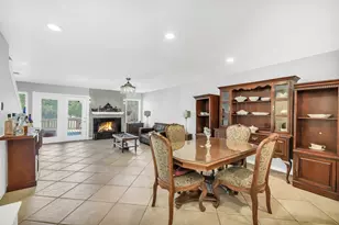 64 April Hill, Conroe, TX 77356 - Photo 6