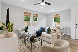 5905 Manning Oaks St, Houston, TX 77091 - Photo 8