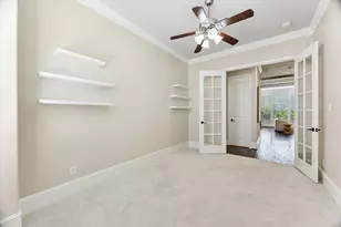 1045 W 22nd St, Houston, TX 77008 - Photo 26