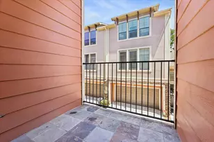 1045 W 22nd St, Houston, TX 77008 - Photo 34