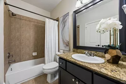 1045 W 22nd Street #K, Houston, TX 77008 - Photo 28