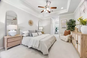 1045 W 22nd St, Houston, TX 77008 - Photo 16