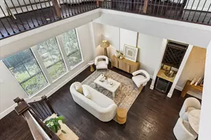 1045 W 22nd St, Houston, TX 77008 - Photo 36