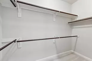 1045 W 22nd St, Houston, TX 77008 - Photo 18