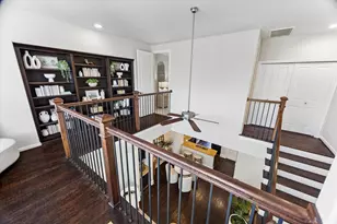 1045 W 22nd St, Houston, TX 77008 - Photo 20
