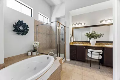 1045 W 22nd Street #K, Houston, TX 77008 - Photo 18