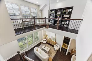 1045 W 22nd St, Houston, TX 77008 - Photo 20