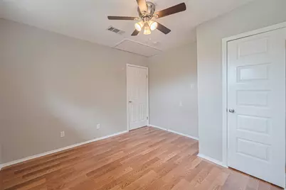 3024 Brackenridge Street, Houston, TX 77026 - Photo 20