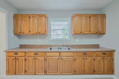 3024 Brackenridge Street, Houston, TX 77026 - Photo 12