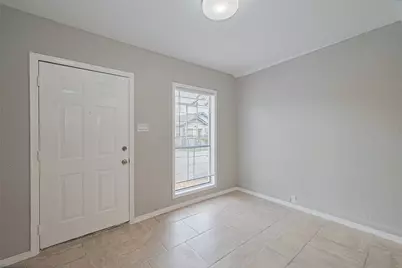 3024 Brackenridge Street, Houston, TX 77026 - Photo 6