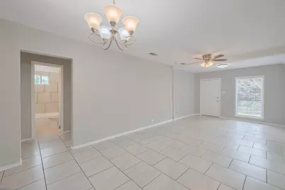 3024 Brackenridge Street, Houston, TX 77026 - Photo 14
