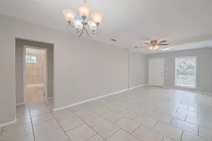 3024 Brackenridge St, Houston, TX 77026 - Photo 14