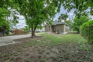 3024 Brackenridge St, Houston, TX 77026 - Photo 22