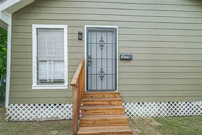 3024 Brackenridge Street, Houston, TX 77026 - Photo 2