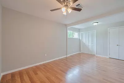 3024 Brackenridge Street, Houston, TX 77026 - Photo 18