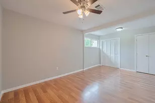 3024 Brackenridge St, Houston, TX 77026 - Photo 18