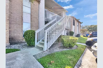 260 El Dorado Blvd Boulevard #1610, Houston, TX 77598 - Photo 30