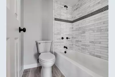 260 El Dorado Blvd Boulevard #1610, Houston, TX 77598 - Photo 18