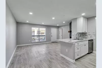 260 El Dorado Blvd Boulevard #1610, Houston, TX 77598 - Photo 6