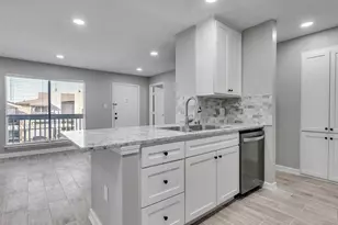 260 El Dorado Blvd Blvd, Houston, TX 77598 - Photo 8