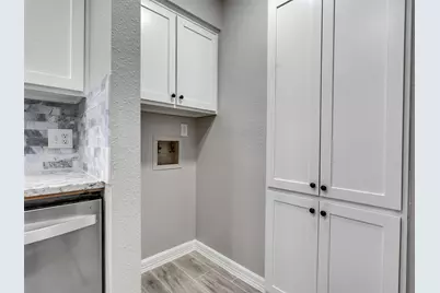 260 El Dorado Blvd Boulevard #1610, Houston, TX 77598 - Photo 10