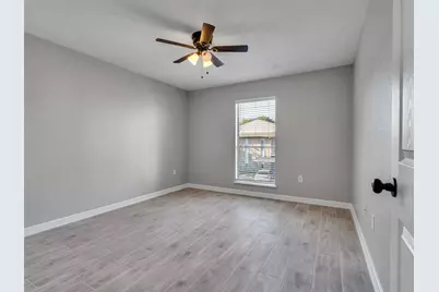 260 El Dorado Blvd Boulevard #1610, Houston, TX 77598 - Photo 16