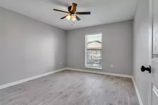 260 El Dorado Blvd Blvd, Houston, TX 77598 - Photo 16