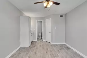 260 El Dorado Blvd Blvd, Houston, TX 77598 - Photo 22