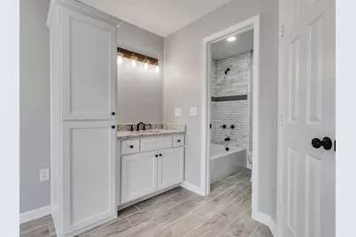 260 El Dorado Blvd Boulevard #1610, Houston, TX 77598 - Photo 24