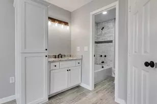 260 El Dorado Blvd Blvd, Houston, TX 77598 - Photo 24