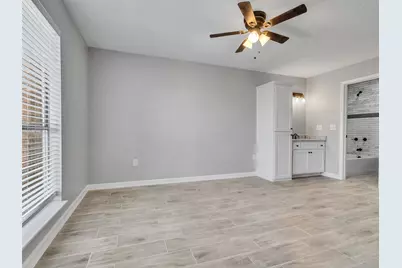 260 El Dorado Blvd Boulevard #1610, Houston, TX 77598 - Photo 20