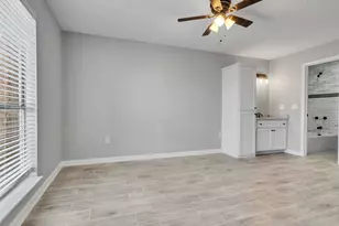 260 El Dorado Blvd Blvd, Houston, TX 77598 - Photo 20