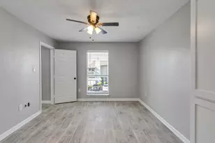 260 El Dorado Blvd Blvd, Houston, TX 77598 - Photo 28