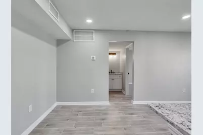 260 El Dorado Blvd Boulevard #1610, Houston, TX 77598 - Photo 14