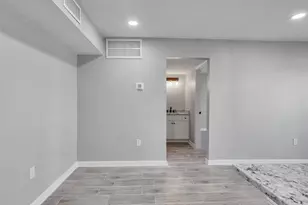 260 El Dorado Blvd Blvd, Houston, TX 77598 - Photo 14