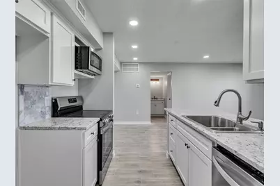 260 El Dorado Blvd Boulevard #1610, Houston, TX 77598 - Photo 12