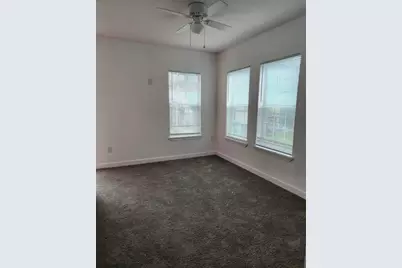 3407 Illinois Street, Baytown, TX 77520 - Photo 4