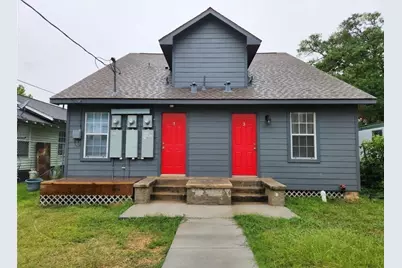3407 Illinois Street, Baytown, TX 77520 - Photo 8